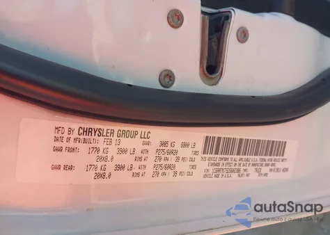 2013 Ram 1500 Express from USA, damaged, VIN 1C6RR7KT5DS602388